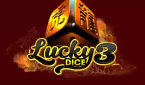 Lucky Dice 3