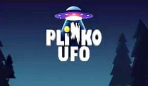 1xPlinko UFO